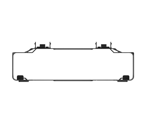 HP B200 PC Mounting Bracket