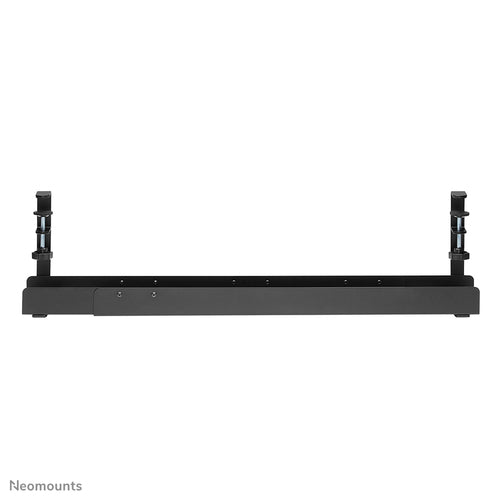 Neomounts ADS07-120BL cable organizer