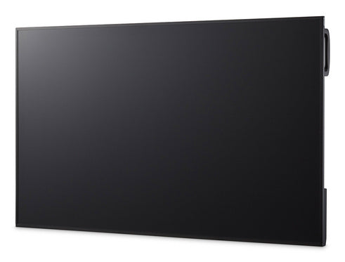 Sharp PN-ME432 43 Zoll 4K Digital Signage Display