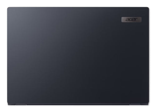 Acer TravelMate P4 TMP416-53-59NC