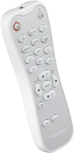 Viewsonic LX700-4K data projector