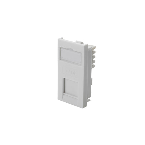 connektgear 90-0103 keystone module