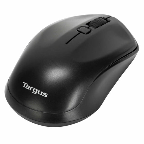 Targus AKM610FR keyboard