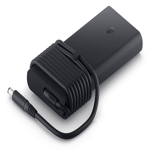 DELL 8CTV4 power adapter/inverter