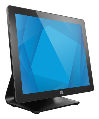 Elo Touch Solutions I-Series 3.0