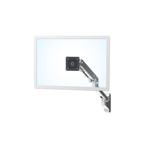Ergotron 45-478-026 monitor mount / stand