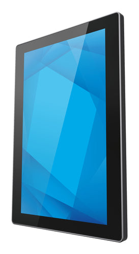 Elo Touch Solutions 0704LS