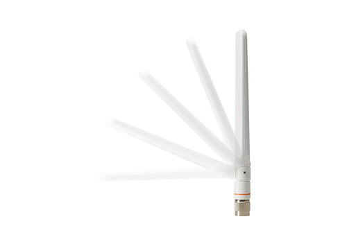 Cisco AIR-ANT2524DW-R= network antenna