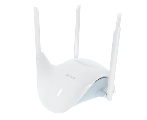 D-Link R36 wireless router