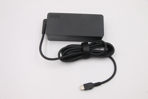 Lenovo 5A10W86253 power adapter/inverter