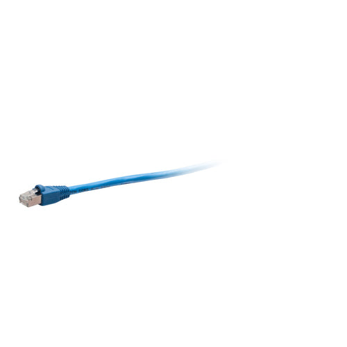 C2G C2G43721 networking cable