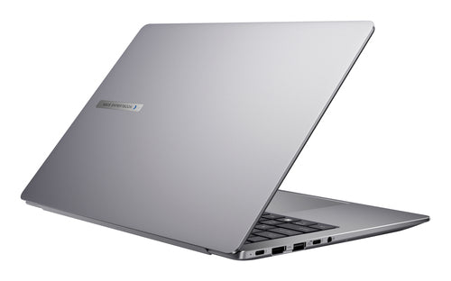 ASUS ExpertBook P5 P5405CSA-XH54
