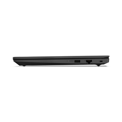 Lenovo V14 G4 AMN