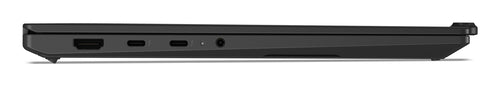 Lenovo ThinkPad X1 Carbon Gen 14 Aura Edition Copilot+ PC
