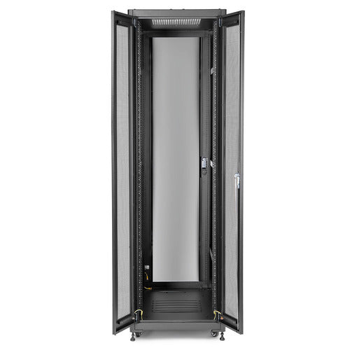Rocstor Y10E067-B3 rack cabinet