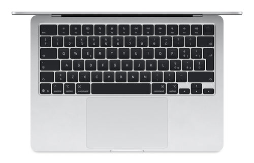 Apple MacBook Air