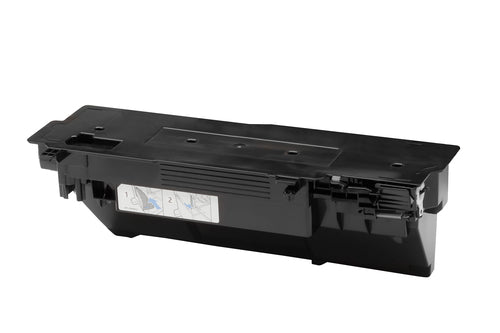 HP LaserJet 3WT90A Tonersammelbehälter