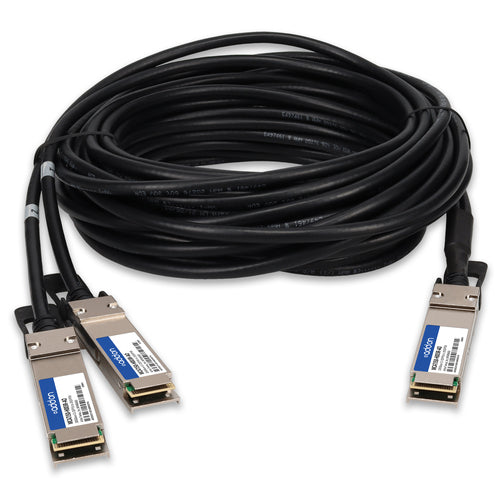 AddOn Networks MCA7J50-H003R-AO InfiniBand/fibre optic cable