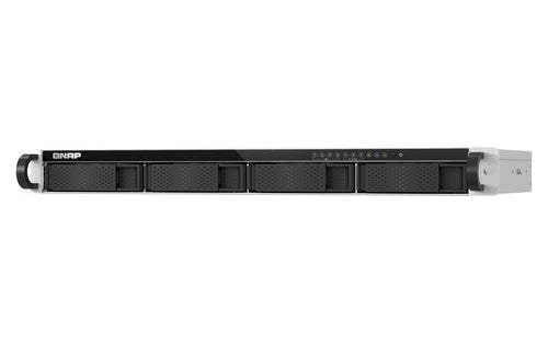 QNAP TS-h765eU
