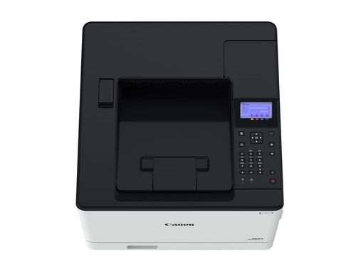 Canon i-SENSYS 7186C013 multifunction printer