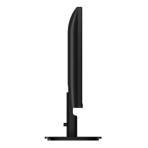 Philips 2000 series 24B2N2200G/75 computer monitor