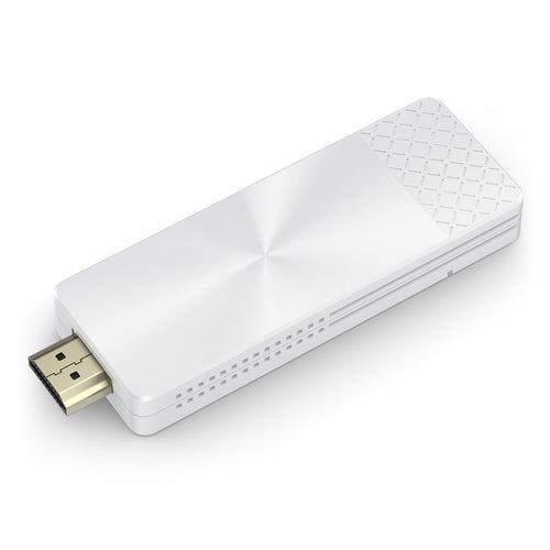 BenQ QP30 wireless presentation system