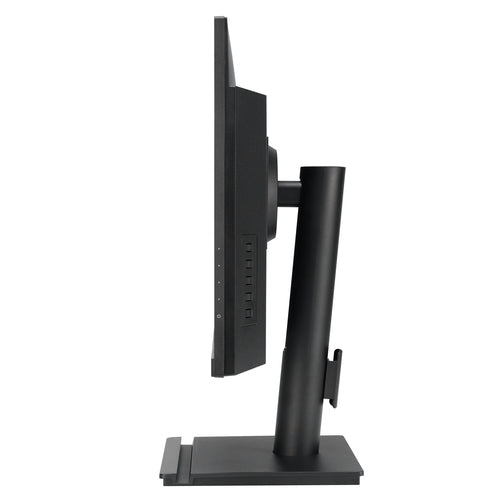 ASUS VA249QGS computer monitor