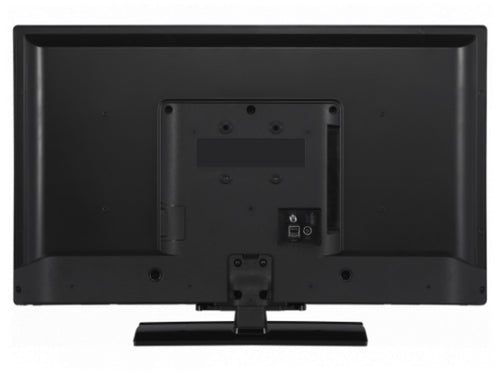 Toshiba 32LV3F63DA TV