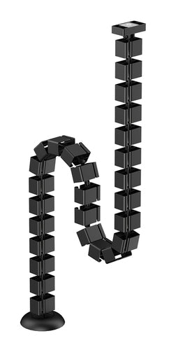 Neomounts ADS06-132BL cable organizer