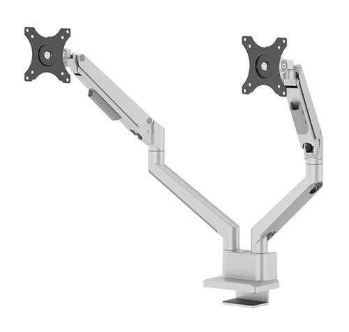 Neomounts DS70-250SL2 monitor mount / stand
