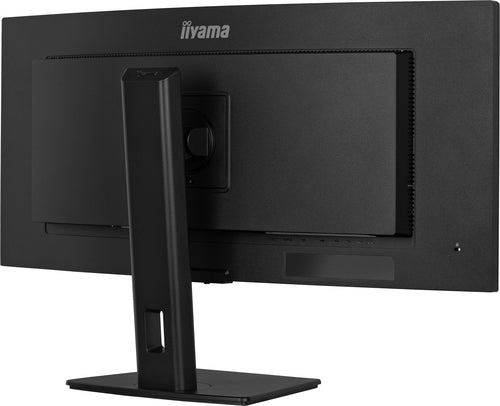 iiyama ProLite XCB3494WQSU-B1 computer monitor