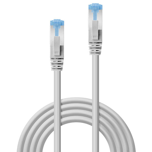 Lindy 47139 networking cable