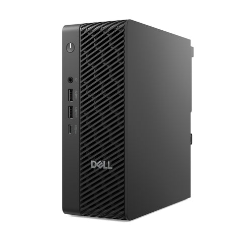 DELL Pro Max FCM2250 Intel Core Ultra 5 16GB RAM 512GB SSD Windows 11 Pro