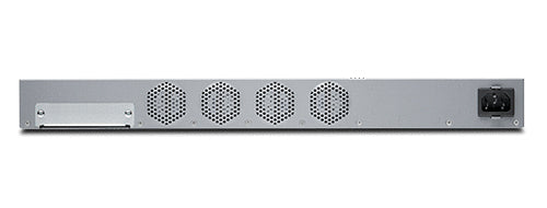 Juniper SRX340 & Junos Software Base hardware firewall