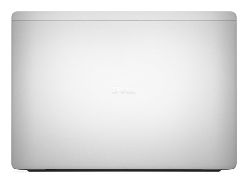 16-Inch DELL Pro 16 Plus Laptop Intel Core Ultra 7 32GB RAM 512GB SSD
