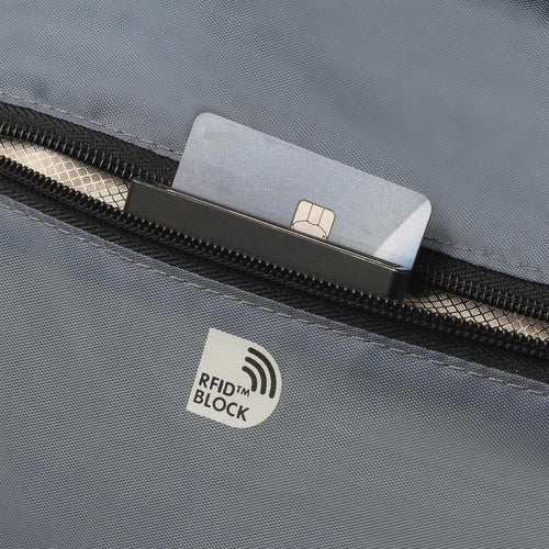 DICOTA D32032-RPET laptop case