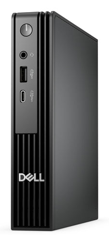 DELL Pro QCM1255