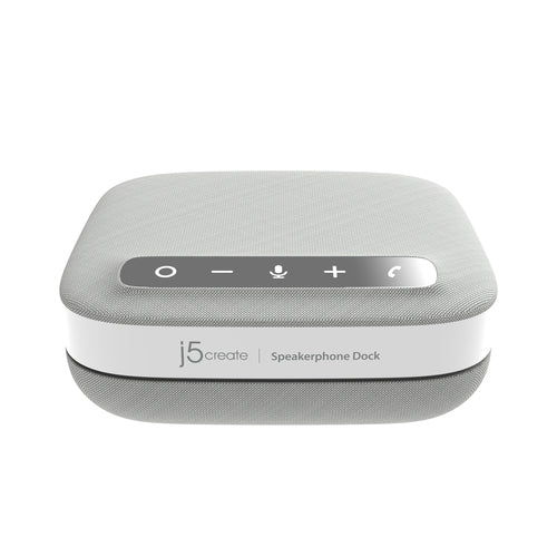 j5create JCDS335