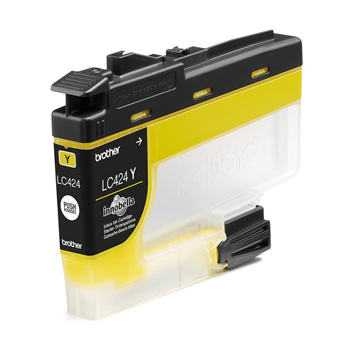 Brother LC-426Y ink cartridge