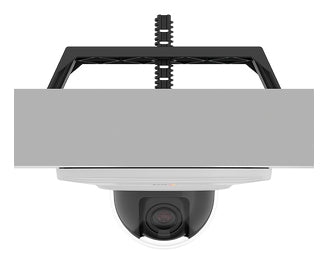 Axis T94S01L