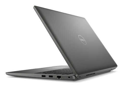DELL Latitude 3550 - Intel Core i5 Business Laptop, 15.6" FHD, 8GB RAM, 256GB SSD