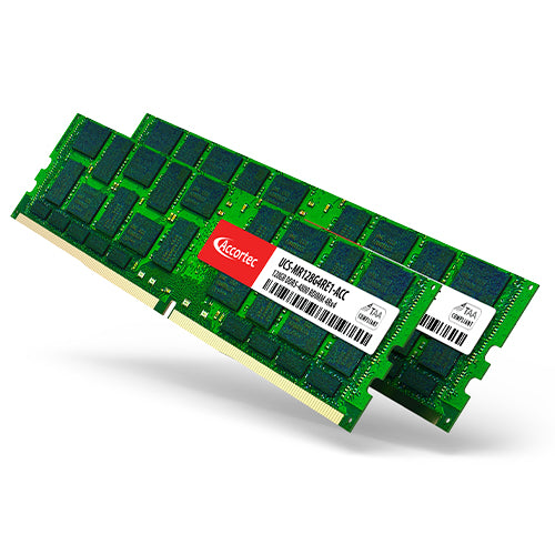 Accortec 4ZC7A08699-ACC memory module