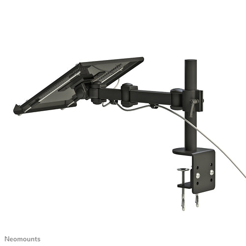 Neomounts NOTEBOOK-D100 laptop stand