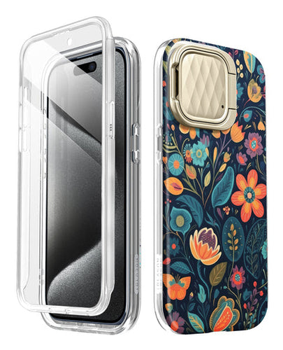 i-Blason Cosmo IHN23MA67CLARDN mobile phone case