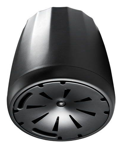 JBL CONTROL® SERIES 67P/T