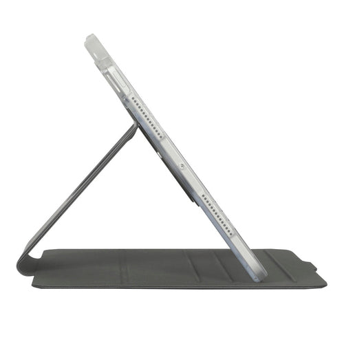 Targus THZ953GL tablet case