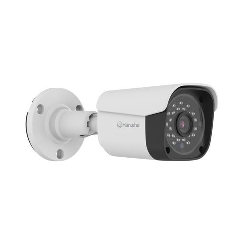 Hanwha ACO-8020R security camera