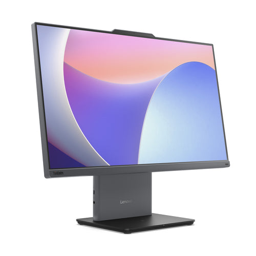 Lenovo ThinkCentre neo 50a 24 Gen 5 - 23.8" Full HD, Intel Core i5, 16GB RAM, 512GB SSD - Business Desktop