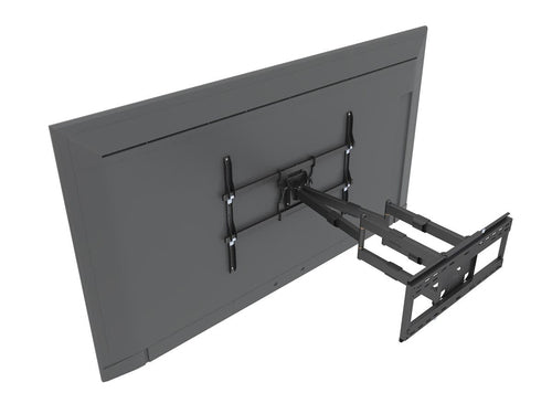 Monoprice 44486 TV mount/stand