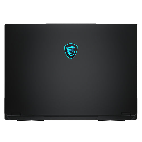 MSI Stealth 18 HX AI A2XWIG-036US laptop